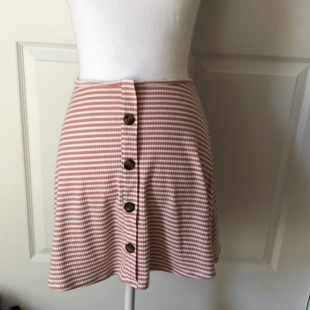 Super cute skirt